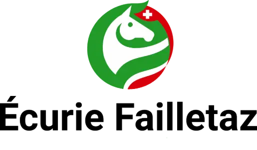 ecuriefailletaz